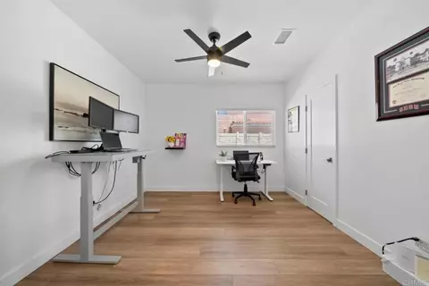 Other - 22586 Raspberry Ln, Wildomar, CA 92595 photo 2 of 10