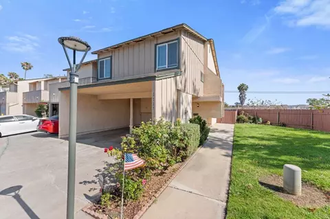 2527 Caminito Avellano, San Diego, CA 92154