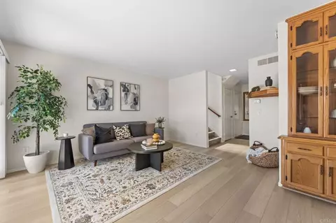 2527 Caminito Avellano, San Diego, CA 92154