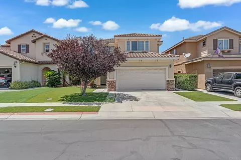 32477 Silver Crk, Lake Elsinore, CA 92532
