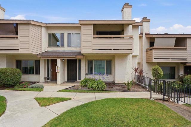 1731 Melrose Ave #45, Chula Vista, CA 91911