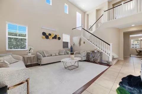 30241 Trois Valley St, Murrieta, CA 92563