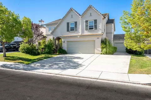30241 Trois Valley St, Murrieta, CA 92563