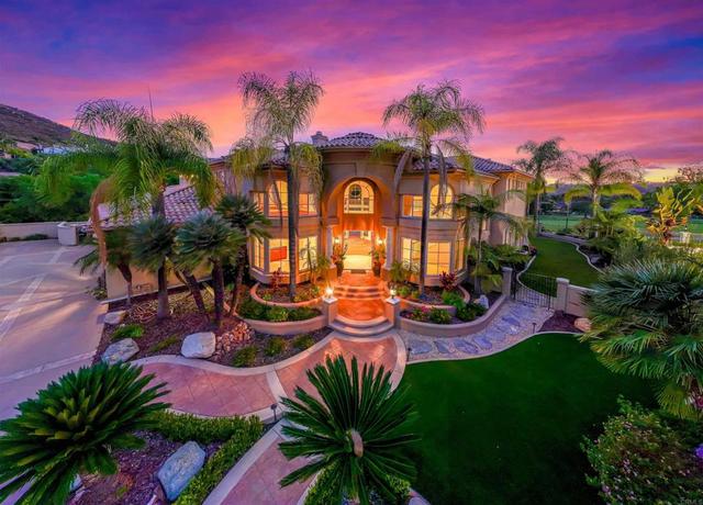 3048 Wentworth Ct, Jamul, CA 91935