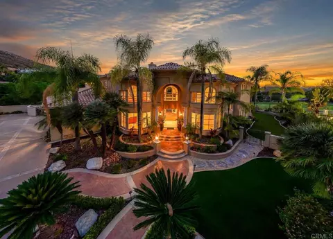 3048 Wentworth Ct, Jamul, CA 91935