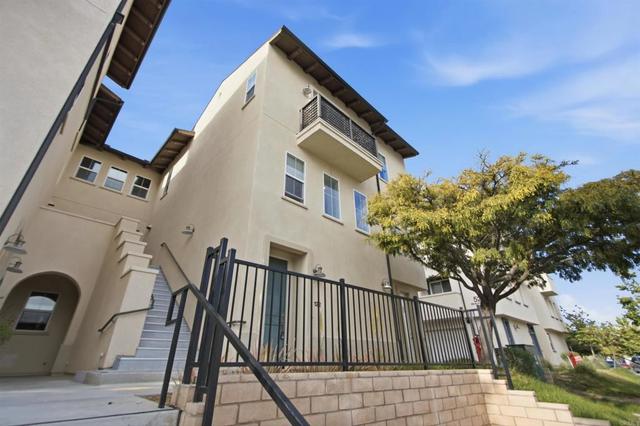 5200 Beachside Ln #122, San Diego, CA 92154