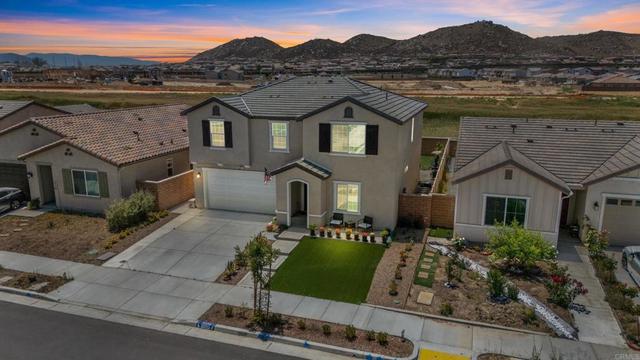 30753 Alister Ln, Winchester, CA 92596