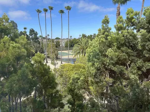 3050 Rue Dorleans #421, San Diego, CA 92110