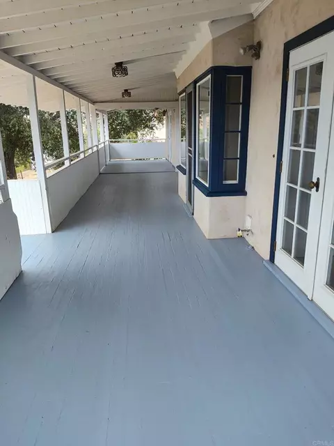 Exterior - 950 S Grade Rd, Alpine, CA 91901 photo 12 of 15
