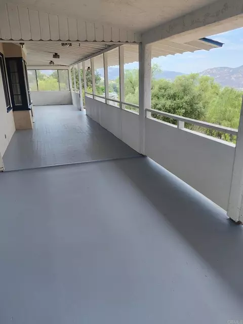 Exterior - 950 S Grade Rd, Alpine, CA 91901 photo 13 of 15