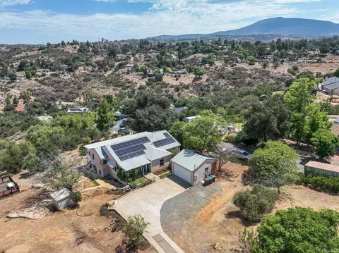 View/Area - 950 S Grade Rd, Alpine, CA 91901 photo 2 of 3