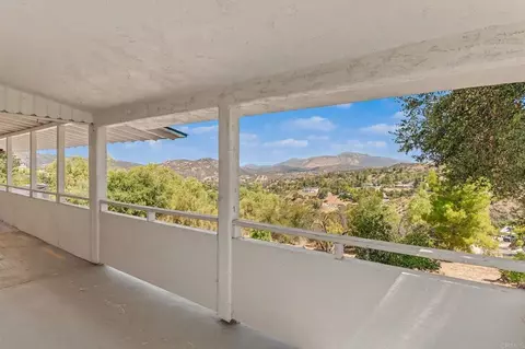 Exterior - 950 S Grade Rd, Alpine, CA 91901 photo 5 of 11
