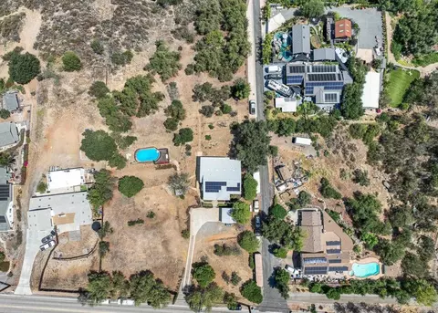 View/Area - 950 S Grade Rd, Alpine, CA 91901 photo 3 of 3