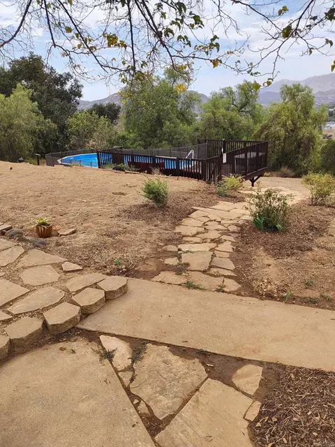 Other - 950 S Grade Rd, Alpine, CA 91901 photo 9 of 9