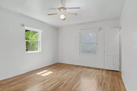 Bedroom - 950 S Grade Rd, Alpine, CA 91901 photo 1 of 2