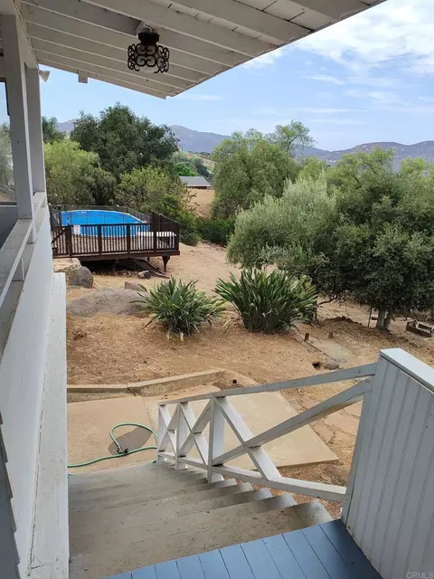 Other - 950 S Grade Rd, Alpine, CA 91901 photo 8 of 9