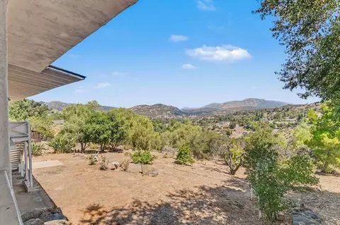 Exterior - 950 S Grade Rd, Alpine, CA 91901 photo 4 of 11