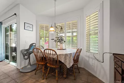 Dining - 1288 Buckwheat Trl, Campo, CA 91906 photo 2 of 2