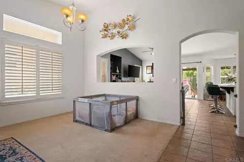 Dining - 1288 Buckwheat Trl, Campo, CA 91906 photo 1 of 2