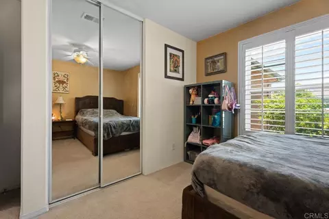 Bedroom - 1288 Buckwheat Trl, Campo, CA 91906 photo 1 of 8