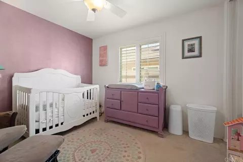Bedroom - 1288 Buckwheat Trl, Campo, CA 91906 photo 3 of 8