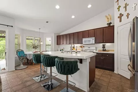 Kitchen - 1288 Buckwheat Trl, Campo, CA 91906 photo 1 of 4