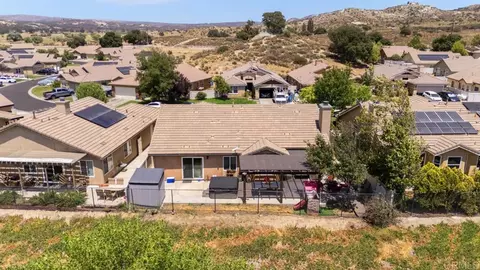 View/Area - 1288 Buckwheat Trl, Campo, CA 91906 photo 1 of 4