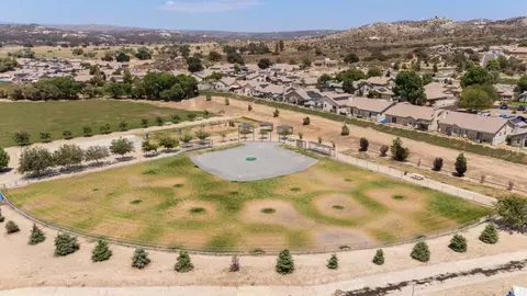 View/Area - 1288 Buckwheat Trl, Campo, CA 91906 photo 2 of 4