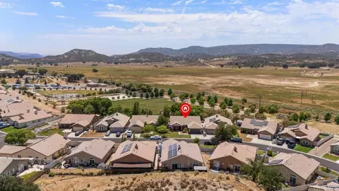 View/Area - 1288 Buckwheat Trl, Campo, CA 91906 photo 4 of 4