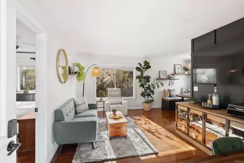 8150 Lemon Ave #222, La Mesa, CA 91941
