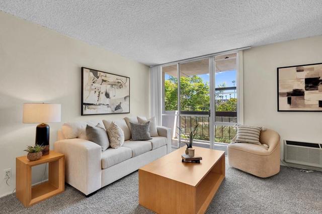 3050 Rue Dorleans #355, San Diego, CA 92110