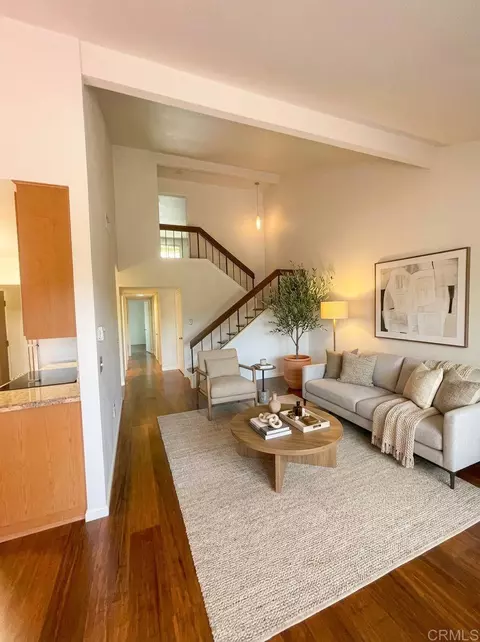 1612 Bridgeview Dr, San Diego, CA 92105