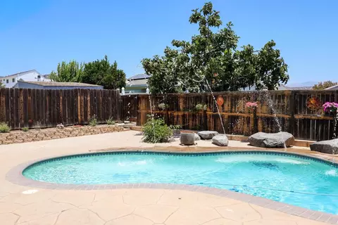 Exterior - 10129 Timberlane Way, Santee, CA 92071 photo 2 of 6