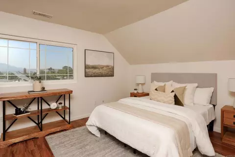 Bedroom - 10129 Timberlane Way, Santee, CA 92071 photo 1 of 3