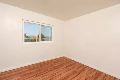 Bedroom - 10129 Timberlane Way, Santee, CA 92071 photo 2 of 3