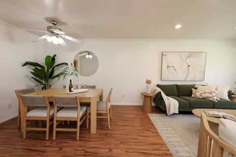 Dining - 10129 Timberlane Way, Santee, CA 92071 photo 1 of 2
