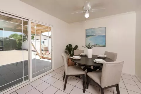 Dining - 10129 Timberlane Way, Santee, CA 92071 photo 2 of 2