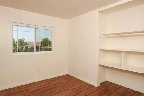 Bedroom - 10129 Timberlane Way, Santee, CA 92071 photo 3 of 3