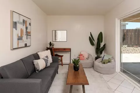 Other - 10129 Timberlane Way, Santee, CA 92071 photo 1 of 1
