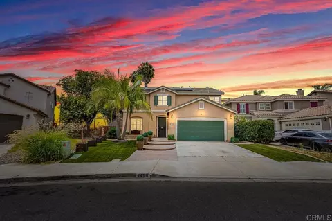 1498 Ewing Dr, Chula Vista, CA 91911