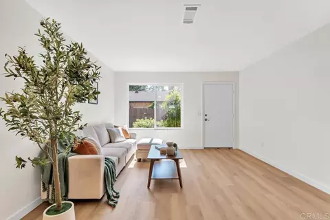 Living - 10107 Peaceful Ct, Santee, CA 92071 photo 3 of 4