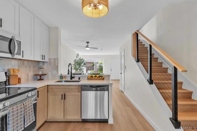 10107 Peaceful Ct, Santee, CA 92071