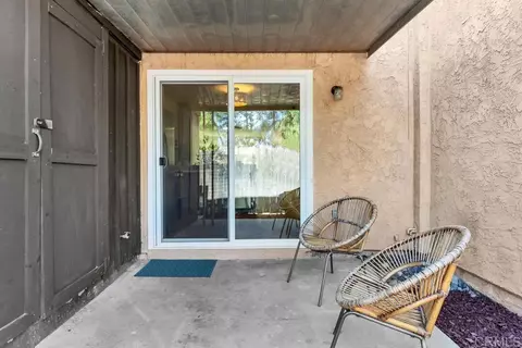 Exterior - 10107 Peaceful Ct, Santee, CA 92071 photo 1 of 9