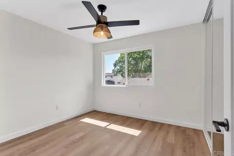 Bedroom - 10107 Peaceful Ct, Santee, CA 92071 photo 1 of 4