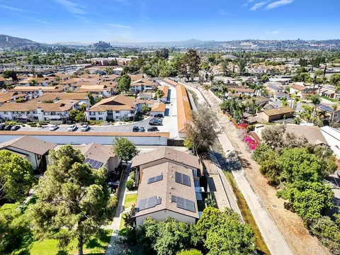 View/Area - 10107 Peaceful Ct, Santee, CA 92071 photo 10 of 10