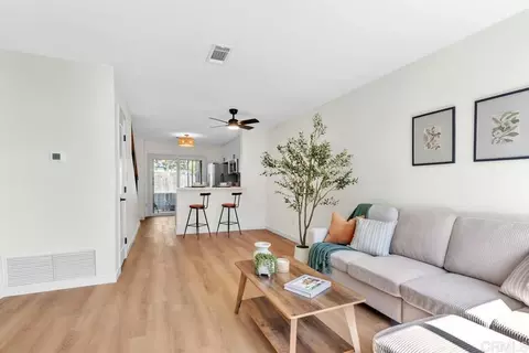 Living - 10107 Peaceful Ct, Santee, CA 92071 photo 4 of 4