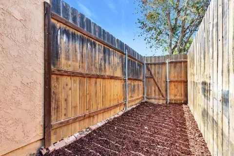 Exterior - 10107 Peaceful Ct, Santee, CA 92071 photo 3 of 9