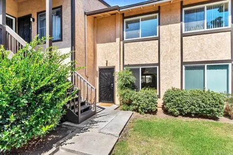 Other - 10107 Peaceful Ct, Santee, CA 92071 photo 1 of 4