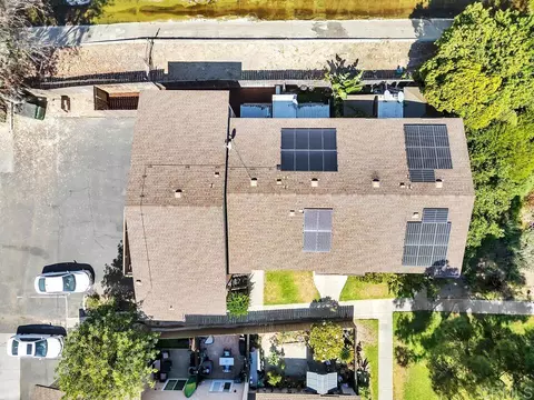 View/Area - 10107 Peaceful Ct, Santee, CA 92071 photo 2 of 10