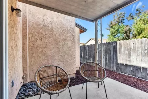 Other - 10107 Peaceful Ct, Santee, CA 92071 photo 2 of 4